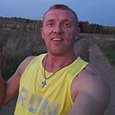 Знакомства: Александр, 34 года, Ижевск