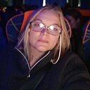 Знакомства: Наталья, 47 лет, Казань