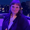 Знакомства: Светлана, 34 года, Липецк