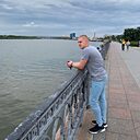 Знакомства: Николай, 28 лет, Луганск