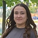 Знакомства: Алина, 26 лет, Алексеевка (Белгородская Обл)