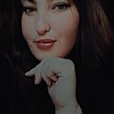 Знакомства: Олеся, 29 лет, Энгельс