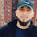 Знакомства: Fedya, 28 лет, Новосибирск