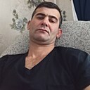 Знакомства: Саид, 39 лет, Уфа