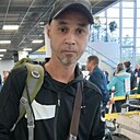 Знакомства: Вася, 54 года, Хабаровск