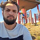 Знакомства: Андрей, 35 лет, Краснодар