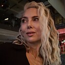 Знакомства: Наталья, 46 лет, Ставрополь