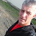 Знакомства: Алексей, 38 лет, Тобольск