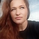 Знакомства: Таня Горбач, 40 лет, Западная Двина