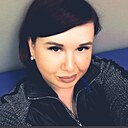 Знакомства: Валерия, 39 лет, Кемерово