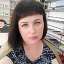 Знакомства: Нюта, 35 лет, Костанай