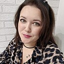 Знакомства: Ольга, 35 лет, Нарьян-Мар