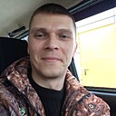 Знакомства: Евгений, 44 года, Александров