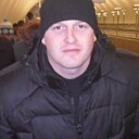 Знакомства: Алексей, 28 лет, Витебск