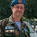 Знакомства: Алексей, 52 года, Козьмодемьянск