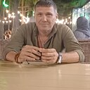 Знакомства: Дмитрий, 54 года, Рязань