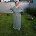 Знакомства: Любовь, 62 года, Сургут