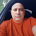 Знакомства: Алексей, 35 лет, Воронеж