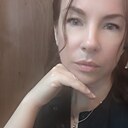 Знакомства: Лидия, 43 года, Звенигород