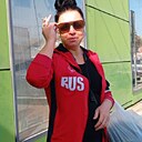 Знакомства: Irinka, 37 лет, Томск