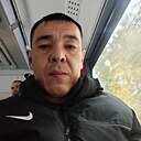 Знакомства: Максим, 36 лет, Тюмень