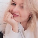 Знакомства: Жанна, 49 лет, Воскресенск