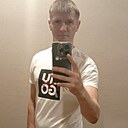 Знакомства: Иван, 38 лет, Барабинск