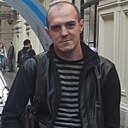 Знакомства: Александр, 40 лет, Липецк