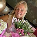 Знакомства: Юля, 40 лет, Екатеринбург