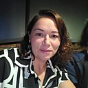 Знакомства: Белая Королева, 40 лет, Калининград