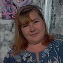Знакомства: Ольга, 42 года, Черемхово