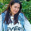 Знакомства: Татьяна, 43 года, Одесса
