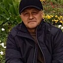 Знакомства: Александр, 54 года, Костанай