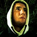 Знакомства: Роман, 30 лет, Караганда