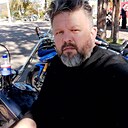 Знакомства: Евгений, 43 года, Улан-Удэ
