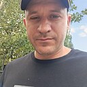 Знакомства: Иван, 33 года, Рубцовск