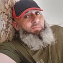 Знакомства: Рустам, 46 лет, Нальчик