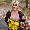 Знакомства: Натали, 38 лет, Благовещенск