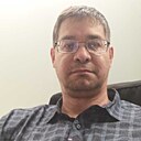 Знакомства: Павел, 45 лет, Жигулевск