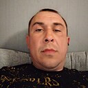 Знакомства: Андрей, 25 лет, Чернигов