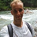 Знакомства: Никита, 35 лет, Воронеж