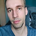 Знакомства: Никита, 35 лет, Воронеж