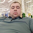Знакомства: Дмитрий, 35 лет, Сургут