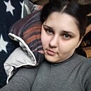 Знакомства: Елена, 27 лет, Оренбург