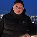 Знакомства: Миа, 33 года, Усть-Илимск