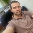 Знакомства: Евгений, 34 года, Волгоград