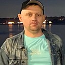 Знакомства: Pawel, 36 лет, Краков