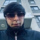 Знакомства: Темур, 26 лет, Туркестан