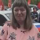 Знакомства: Валентина, 33 года, Еманжелинск