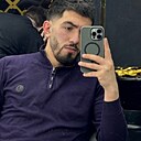 Знакомства: Мамедов, 26 лет, Астрахань